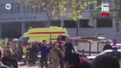 Новости. Коротко