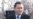 Глава области в Узбекистане накричал на подчиненных, обозвал их "ублюдками" и пригрозил не пустить в хадж