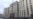 Госдума единогласно приняла поправки о "фейках о российской армии". Наказание – лишение свободы до 15 лет