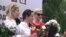 GRAB - The Three Women Challenging Lukashenka In Belarus