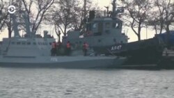 Новости. Коротко