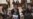 16x9 Image