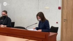 Новости. Коротко