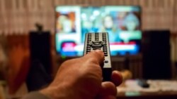 Что утаили сотрудники ГосСМИ. Вечер с Ириной Ромалийской