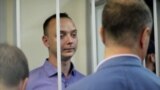 Главное: дело о госизмене Сафронова