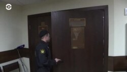 Новости. Коротко