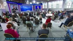 Новости. Коротко