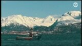 Настоящее Время. Америка – 3 августа