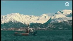 Настоящее Время. Америка – 3 августа