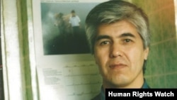 Мухаммад Бекжан был обвинен в причастности к взрывам в Ташкенте 16 февраля 1999 года – события, названные властями попыткой покушения на первого президента Узбекистана