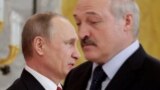 21 год союзу России и Беларуси: из-за чего сегодня ссорятся две страны?
