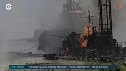 Новости. Коротко