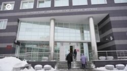 Новости. Коротко