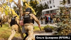 Что творится в хабаровске сейчас прямой эфир. Смотреть фото Что творится в хабаровске сейчас прямой эфир. Смотреть картинку Что творится в хабаровске сейчас прямой эфир. Картинка про Что творится в хабаровске сейчас прямой эфир. Фото Что творится в хабаровске сейчас прямой эфир