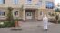Азия: в Таджикистане переполнены больницы