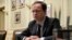 Владимир Мединский пережил вчера "настоящий шок"