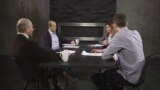 Предвыборная программа: о деньгах и всем, что с ними связано
