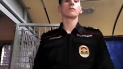 Новости. Коротко