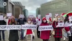 Новости. Коротко