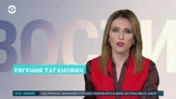 Новости. Коротко