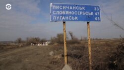 Главное: Россия и Украина договорились о новом обмене