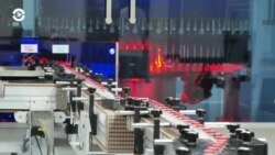 Новости. Коротко