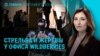 Главное: взрывы на складе ракет в Торопце, стрельба в Wildberries