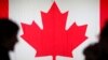 Канада расширила санкционные списки и внесла в них бизнесменов и представителей Минобороны из России и Беларуси