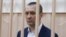 Дмитрий Захарченко