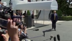 Новости. Коротко