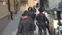 Новости. Коротко