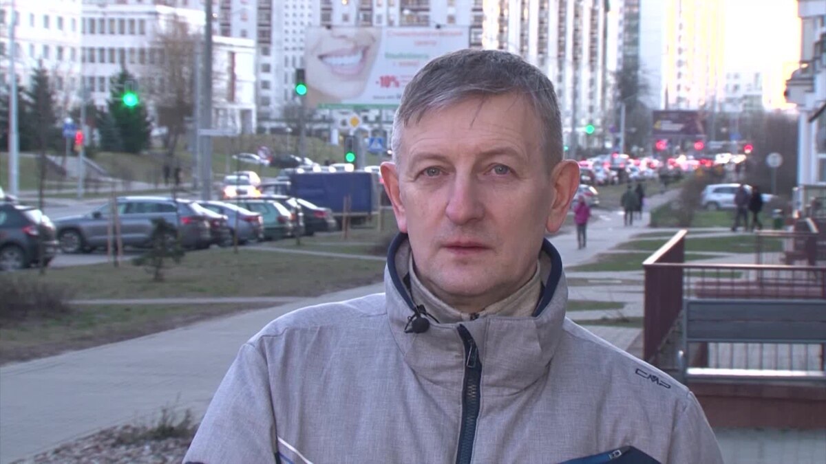 Ekonomist Yaroslav Romanchuk O Saharnom Dele Tipichnaya Belorusskaya Shema