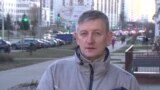 Экономист Ярослав Романчук – о "сахарном деле": "Типичная белорусская схема"