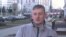 Экономист Ярослав Романчук – о "сахарном деле": "Типичная белорусская схема"