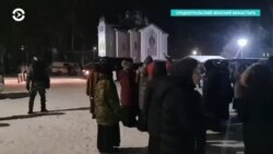 Новости. Коротко