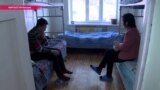 Накормить, умыть, найти работу – как приюты Бишкека помогают выжить бездомным