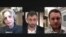 Политологи – о том, как Москва и Минск воспринимают переговоры о ценах на нефть для Беларуси