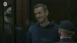  Новости. Коротко