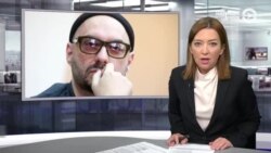 Новости. Коротко