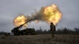 Америка: Сенат США одобрил выделение $65 млрд Украине 