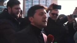 Новости. Коротко