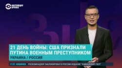 Азия: новые реформы Токаева, санкции против России убивают швейное производство в Кыргызстане