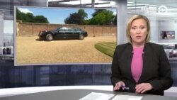 Новости. Коротко