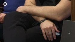 Новости. Коротко