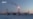 16x9 Image