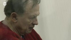 Новости. Коротко