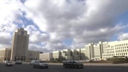 Новости. Коротко