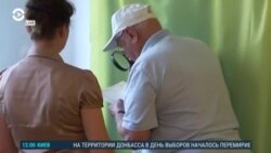 Новости. Коротко