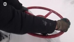 Новости. Коротко