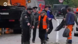 Новости. Коротко